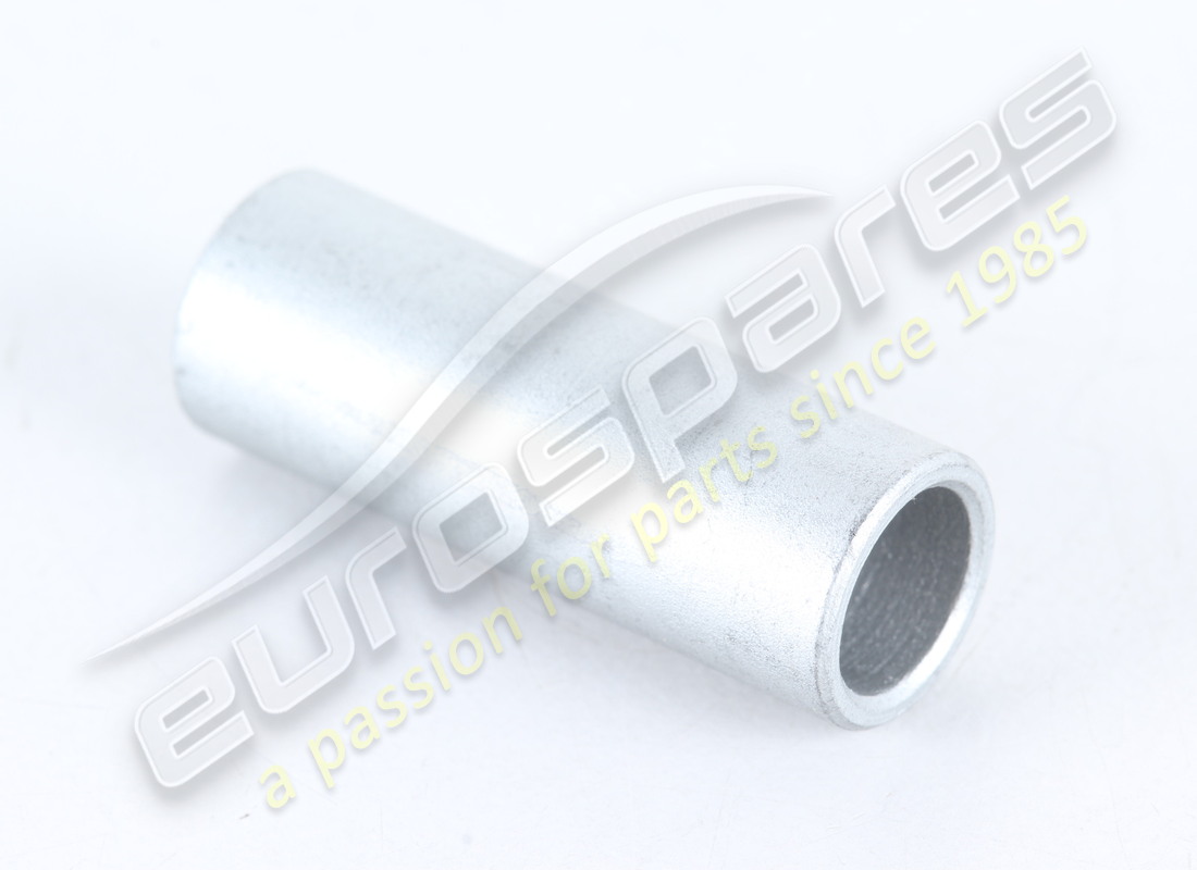 nuovo ferrari distanziatore. numero parte 190622 (1)