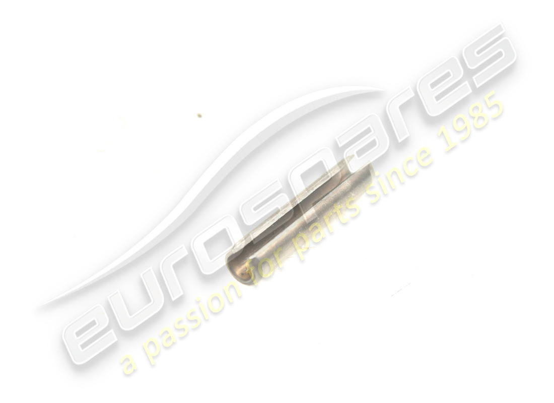 nuovo ferrari roll pin. numero parte 14160670 (1)