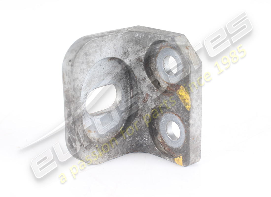 USATO Lamborghini MONTAGGIO . NUMERO PARTE 420501429M (1) USATO Lamborghini MONTAGGIO . NUMERO PARTE 420501429M (1)