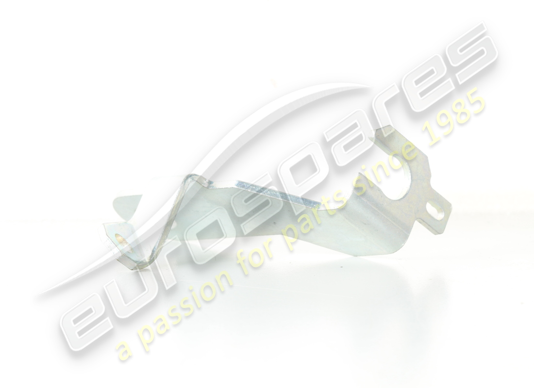 NUOVA PARENTESI LAMBORGHINI. NUMERO PARTE 400615382 (1) nuova parentesi lamborghini. numero parte 400615382 (1)