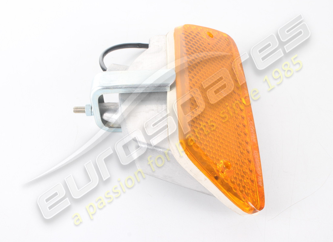 NUOVO FERRARI GRUPPO INDICATORE SX. NUMERO PARTE 0202331 (3) nuovo ferrari gruppo indicatore sx. numero parte 0202331 (3)