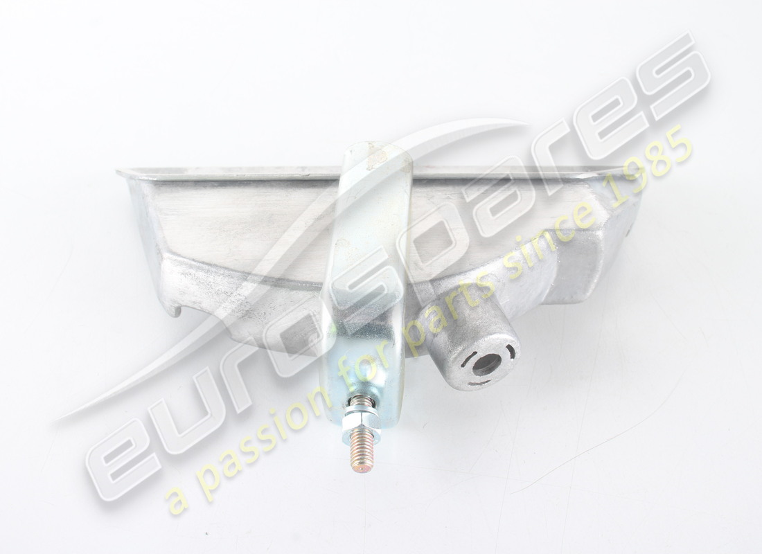 nuovo ferrari gruppo indicatore destro. numero parte 0202330 (6)