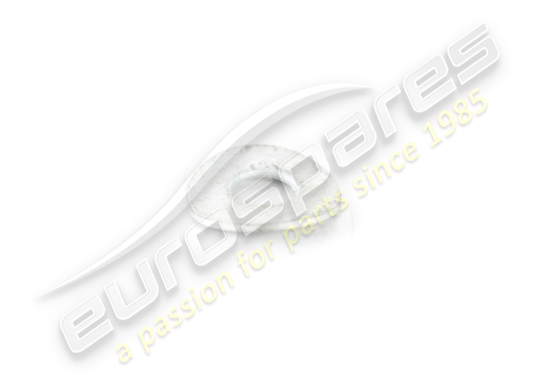 nuova rondellaferrari. numero parte 12600474 (1)