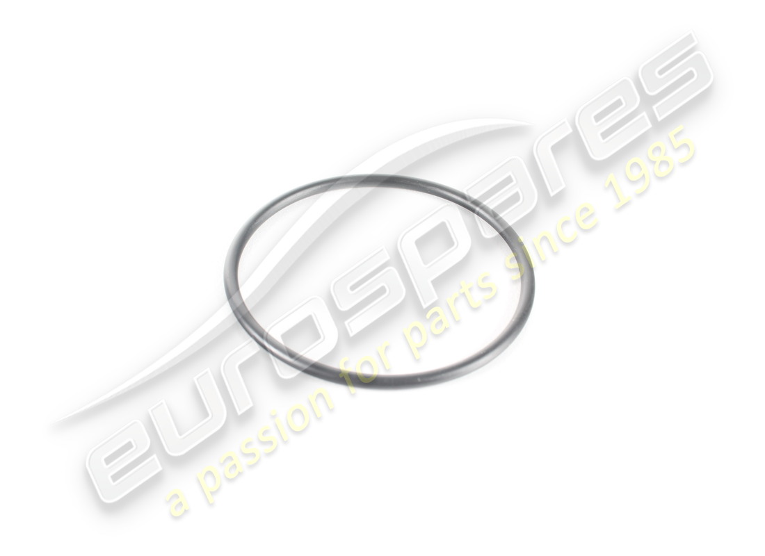 nuovo lamborghini o squillo. numero parte 008605001 (1)