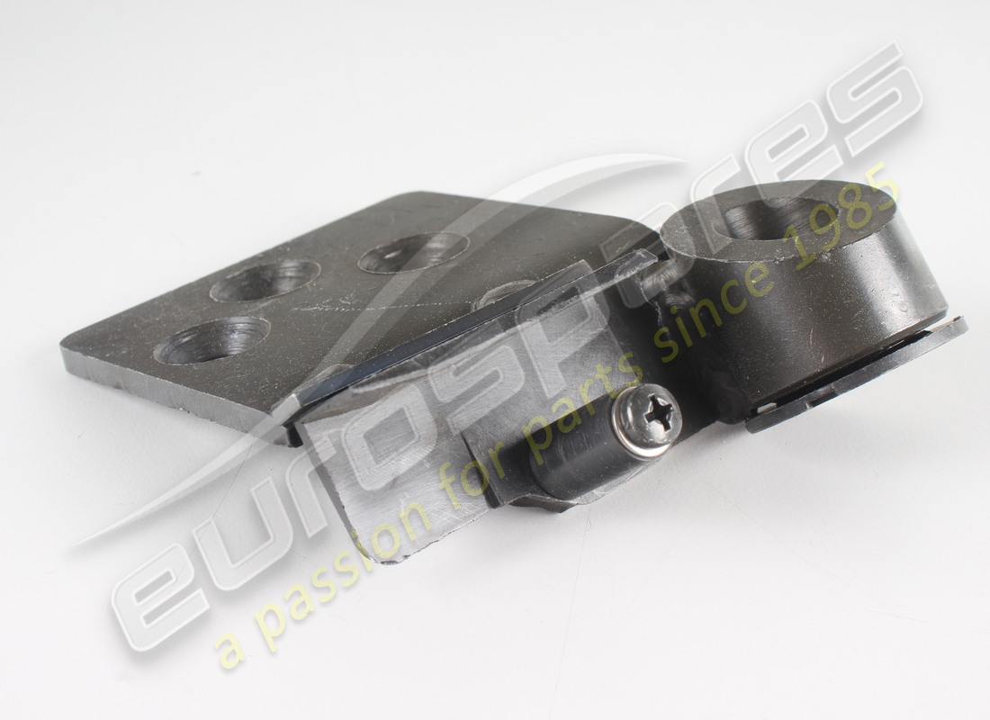 nuovo maserati chiusura capote sinistra mo. numero parte 66106600 (3)