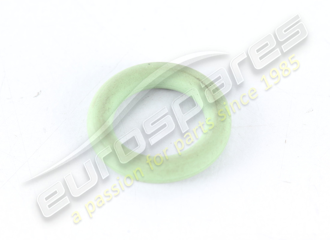 NUOVO LAMBORGHINI O-RING. NUMERO PARTE 008600905 (1) nuovo lamborghini o-ring. numero parte 008600905 (1)