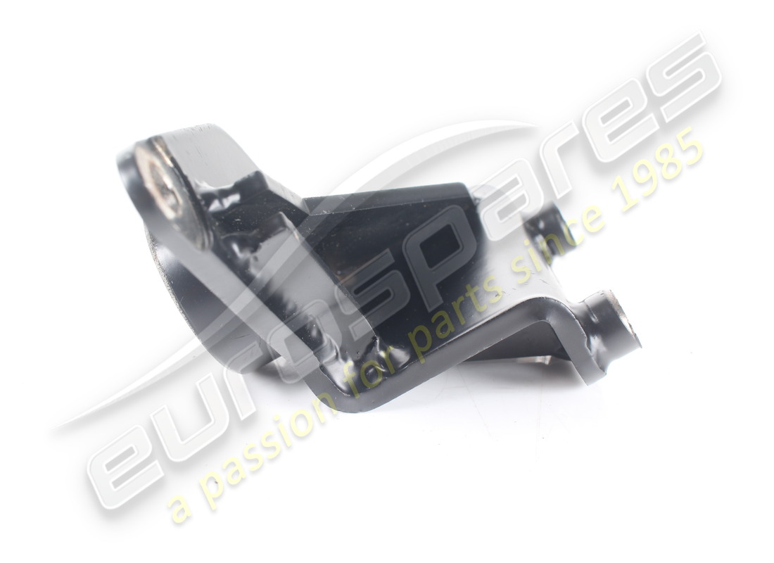 nuovo lamborghini supporto per scarpone cintura. numero parte 001731878 (2)