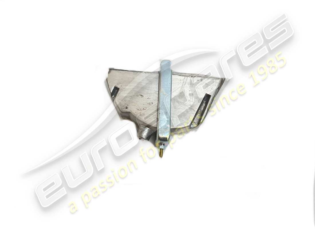 nuovo ferrari gruppo indicatore destro. numero parte 0202330 (1)