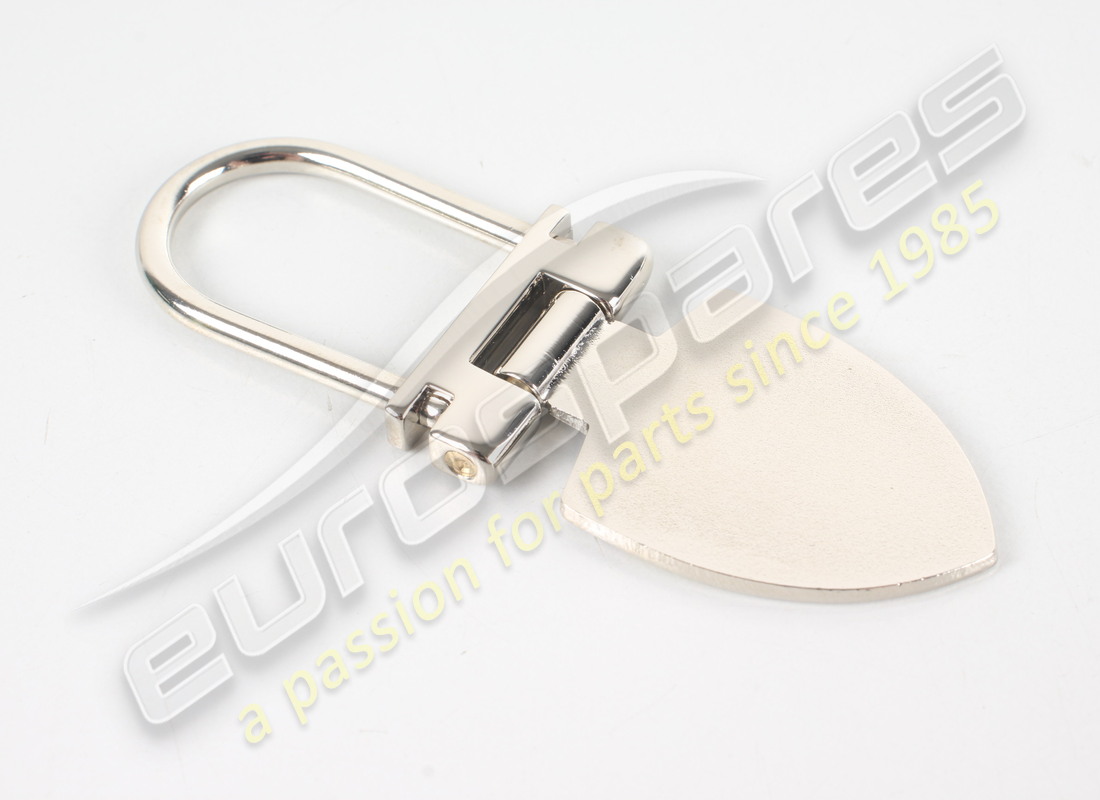 nuovo ferrari portachiavi scuderia. numero parte 95991617 (2)