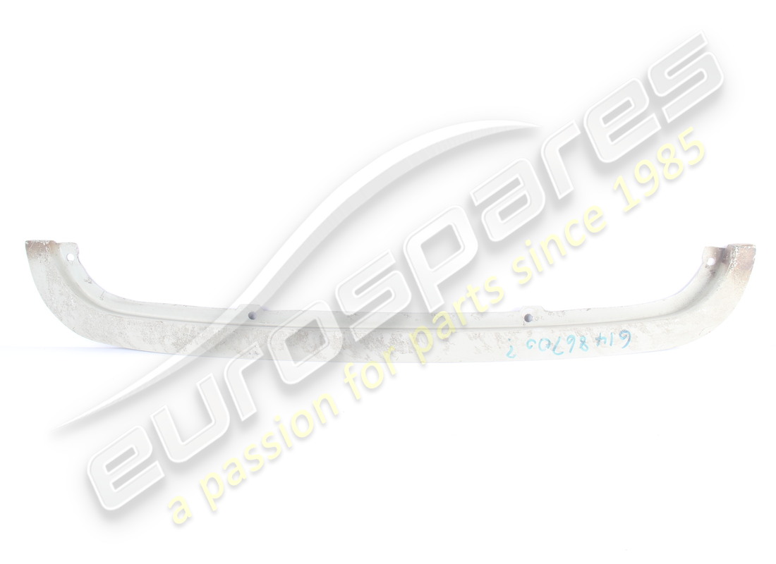 nuovo ferrari frame. numero parte 61478200 (2)