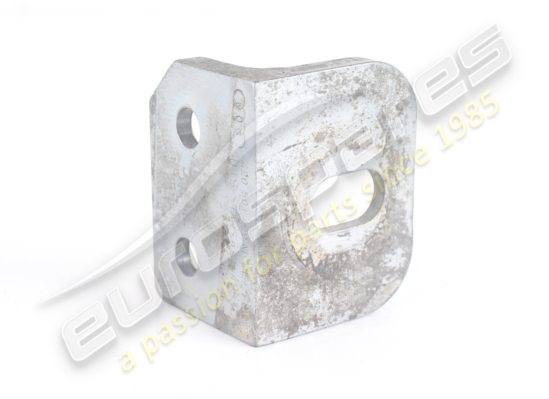 usato lamborghini montaggio. numero parte 420501429m (3)