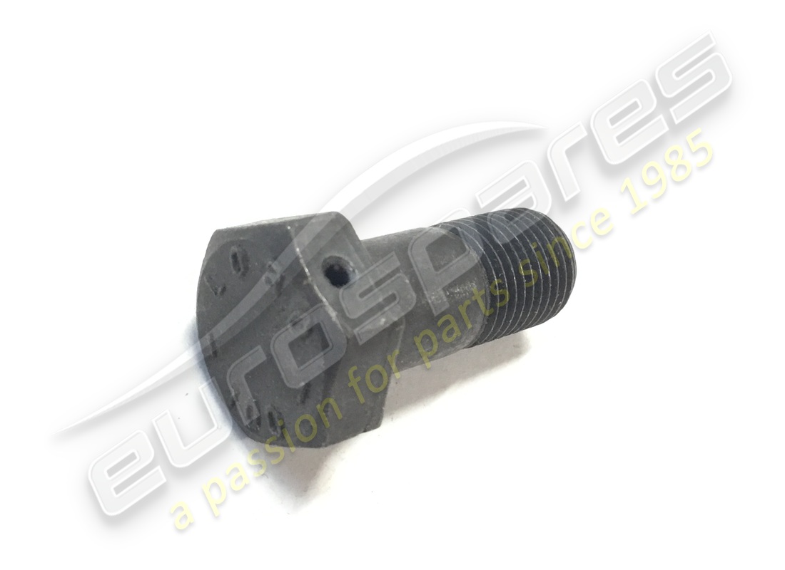 nuovo ferrari bullone pinza anteriore. numero parte 64872 (1)
