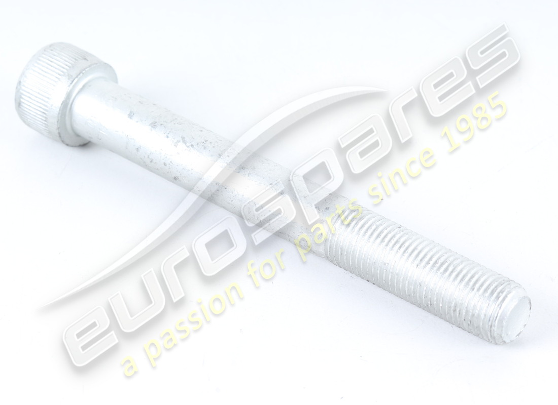 NUOVA VITE MASERATI. NUMERO PARTE 14332574 (1) nuova vite maserati. numero parte 14332574 (1)