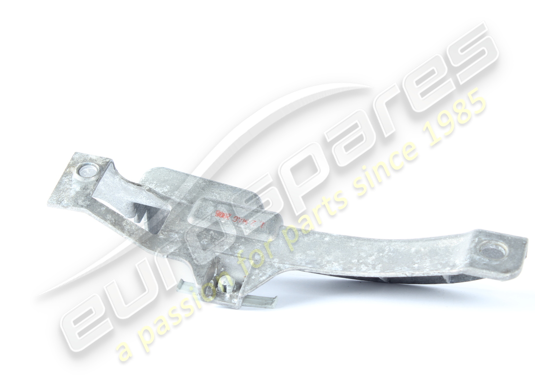 SCATOLA MANIGLIA POSTERIORE DX USATA Maserati NUMERO PARTE 67865600 (1)