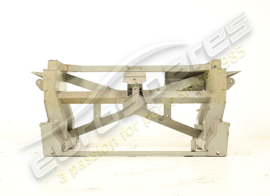 nuovo ferrari 328 telaio anteriore completo (guida a sinistra). numero parte 70000656 (1)