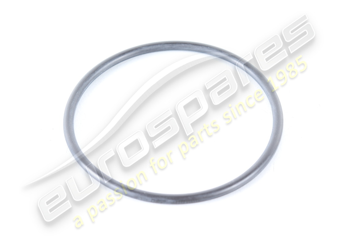 NUOVO LAMBORGHINI O SQUILLO. NUMERO PARTE 008605001 (1) nuovo lamborghini o squillo. numero parte 008605001 (1)