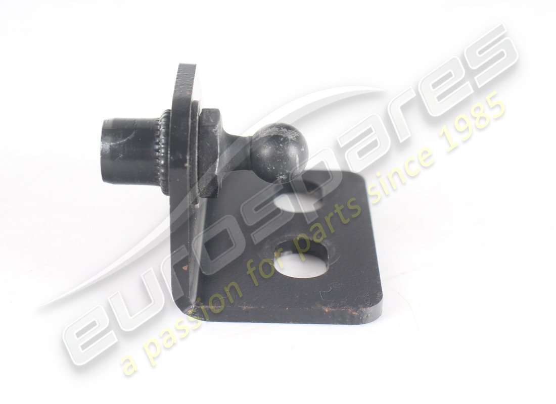 PARENTESI LAMBORGHINI USATA. NUMERO PARTE 407827524B (3) parentesi lamborghini usata. numero parte 407827524b (3)