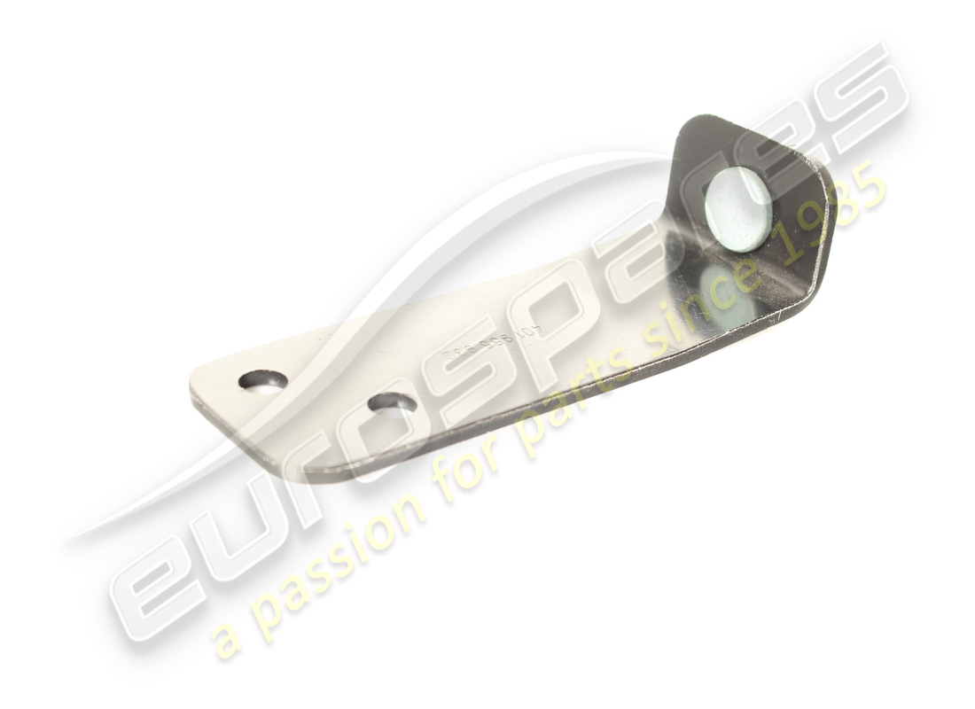 nuova parentesi lamborghini. numero parte 401955932 (1)