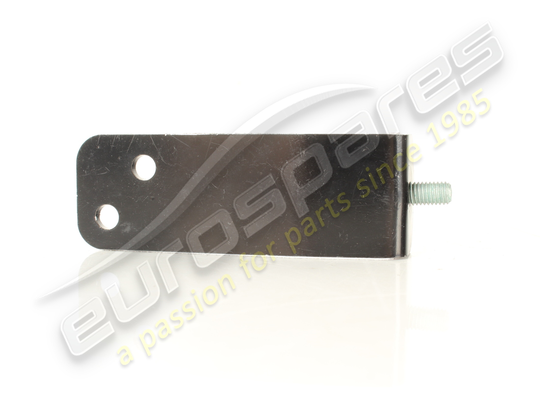nuova parentesi lamborghini. numero parte 401955932 (3)