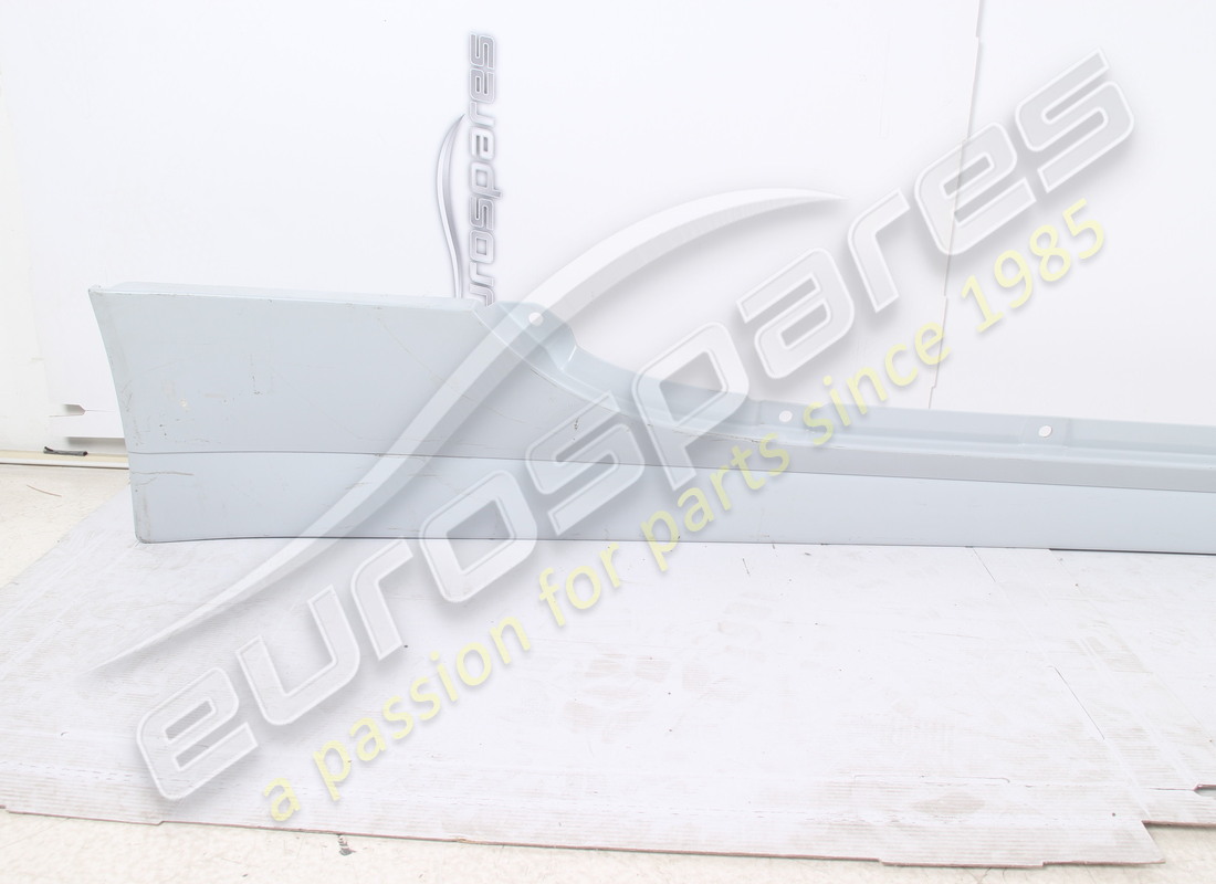 NUOVA FERRARI SOGNA LATERALE DESTRA NUMERO PARTE 66859110 (2) nuova ferrari sogna laterale destra numero parte 66859110 (2)