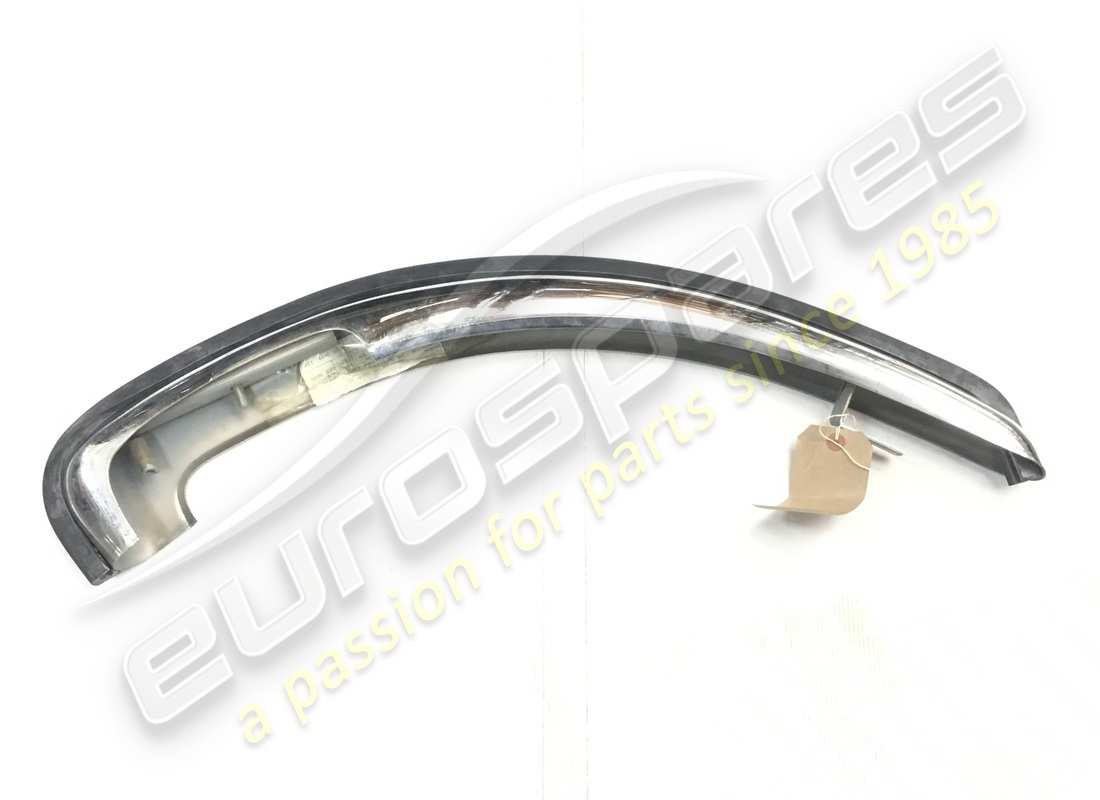 nuovo ferrari paraurti anteriore sx numero parte originale precedente 20042305 (1)