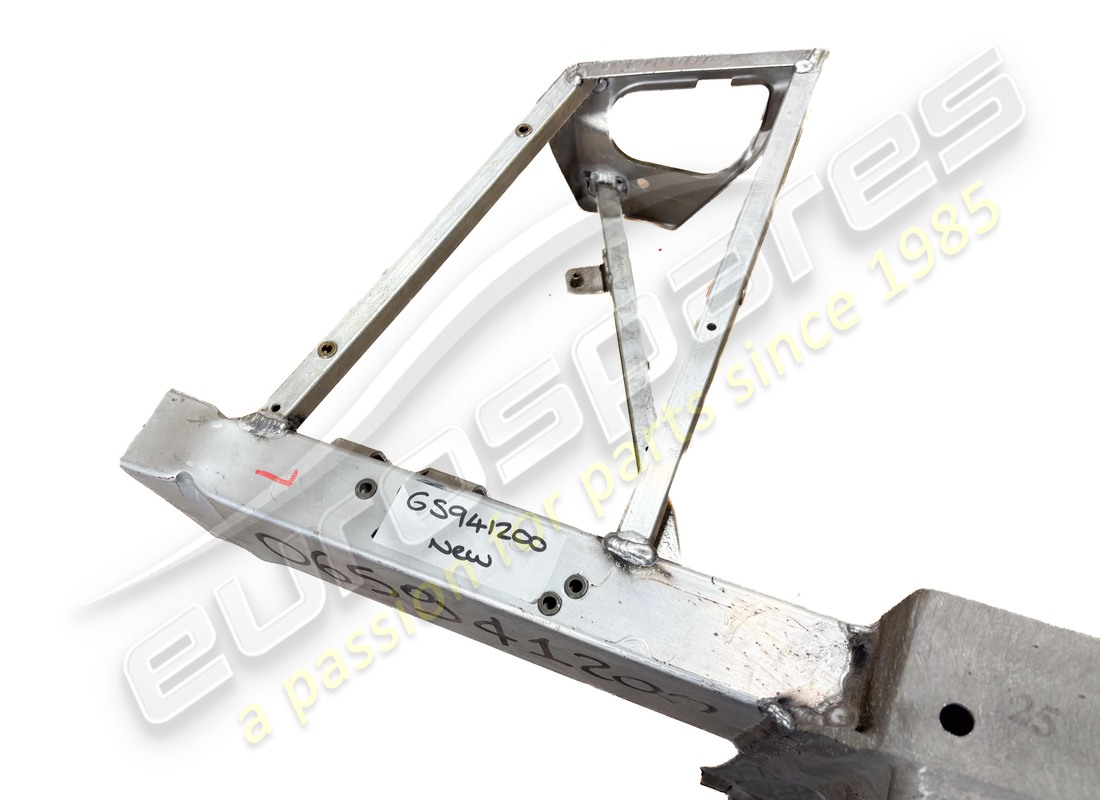 nuovo ferrari lato laterale posteriore sx. numero parte 65941200 (5)