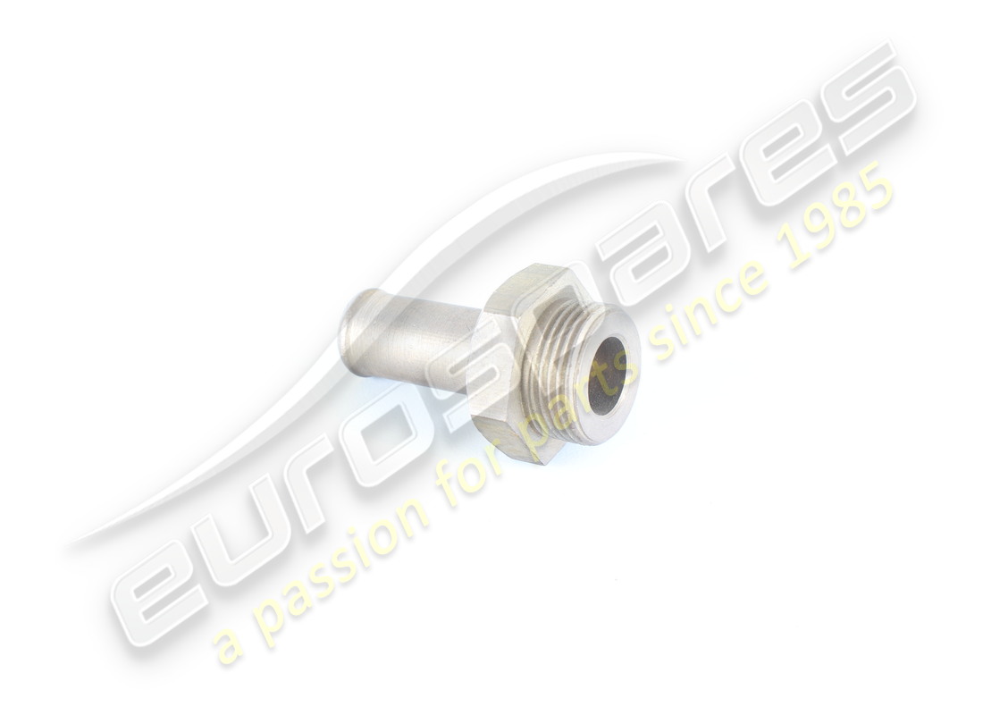nuova unione ferrari. numero parte 69545 (1)