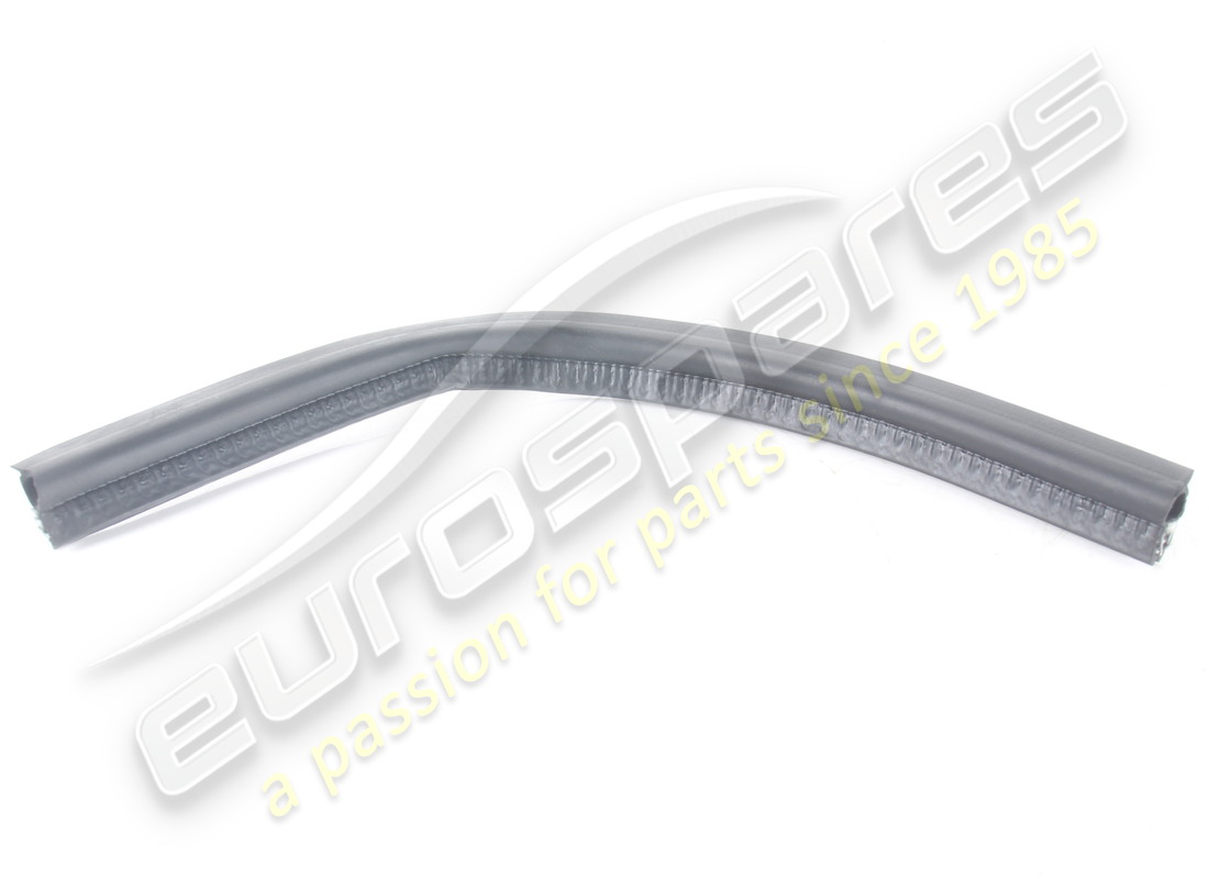 nuova lamborghini porta d'ingresso con guarnizione muro casa. numero parte 007009205 (1)