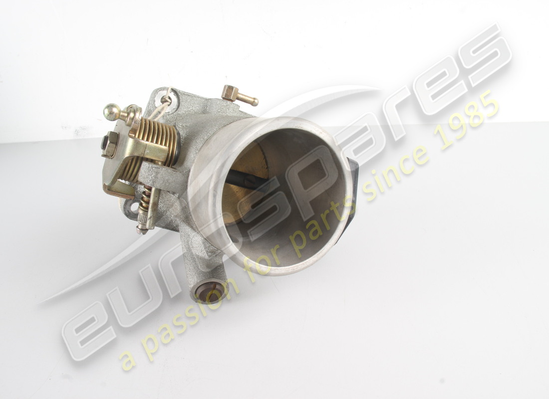 nuovo ferrari corpo farfallato completo. numero parte 128875 (7)