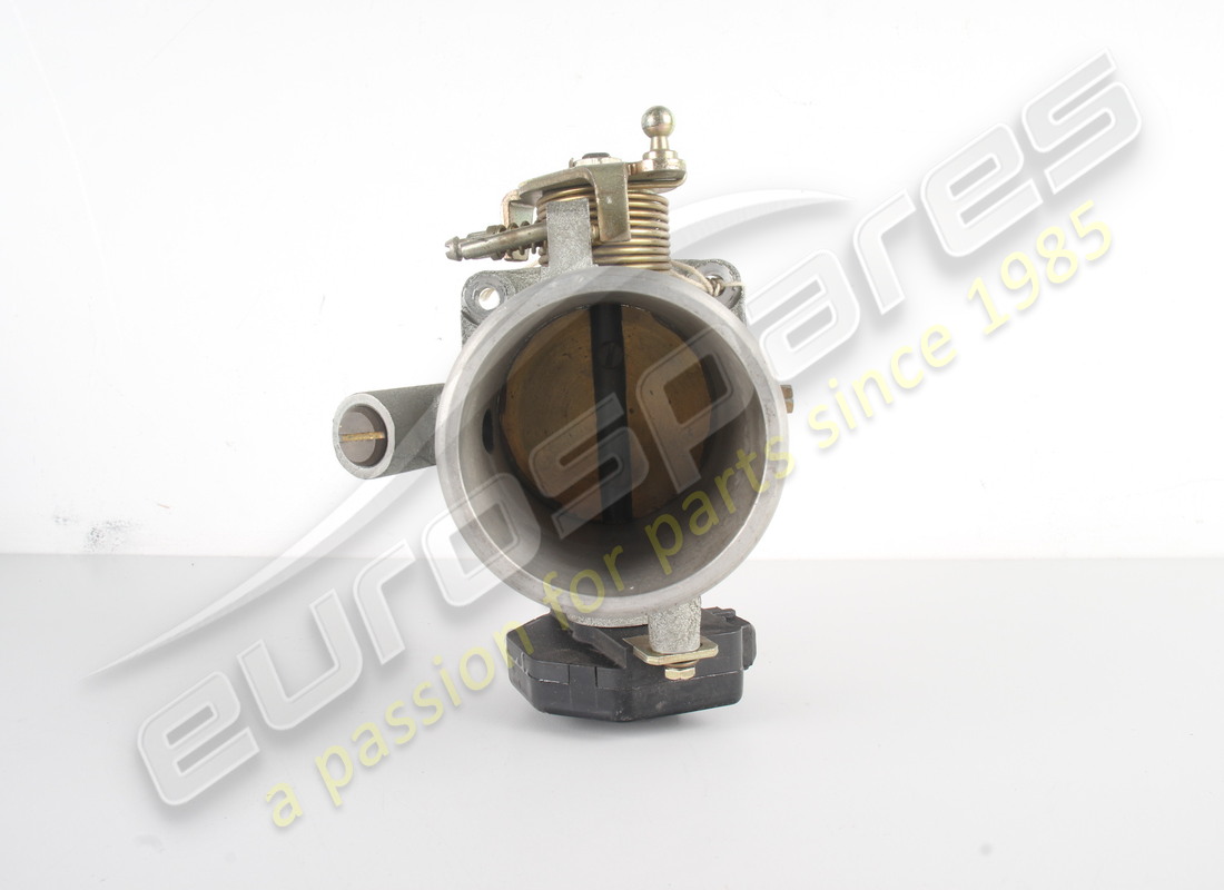 nuovo ferrari corpo farfallato completo. numero parte 128875 (2)