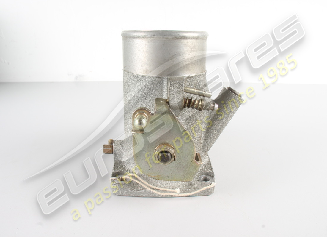 nuovo ferrari corpo farfallato completo. numero parte 128875 (5)