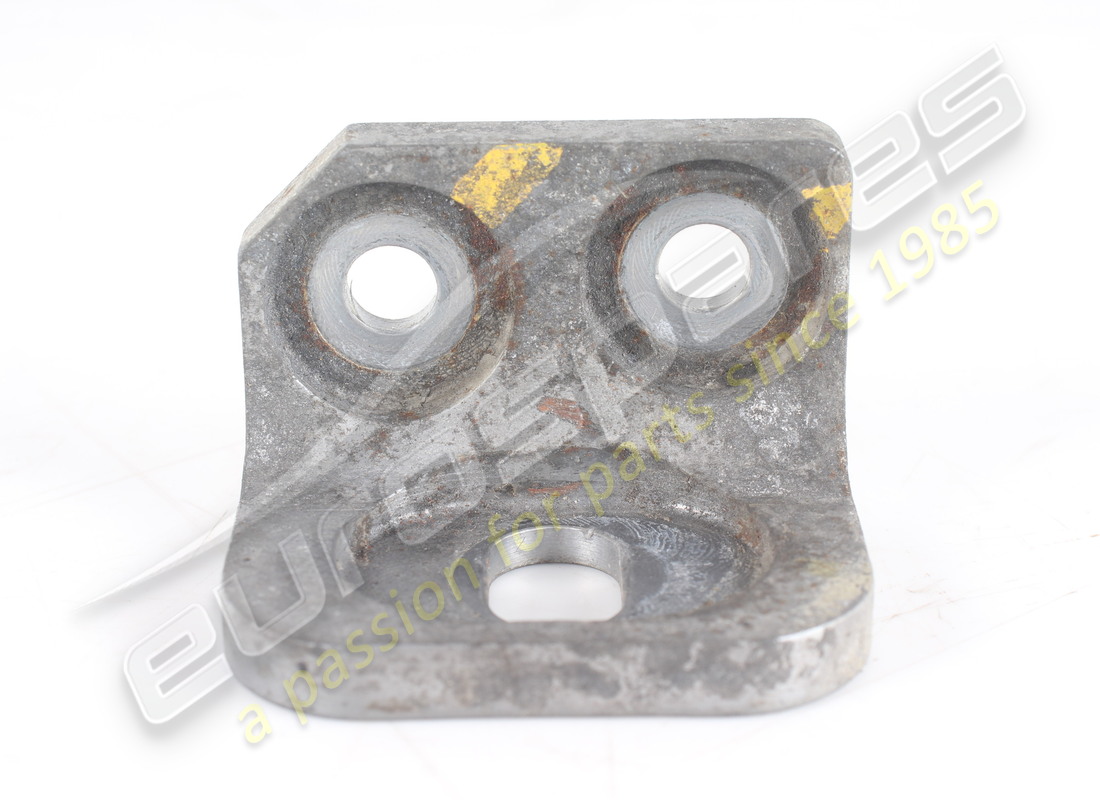 usato lamborghini montaggio. numero parte 420501429m (2)