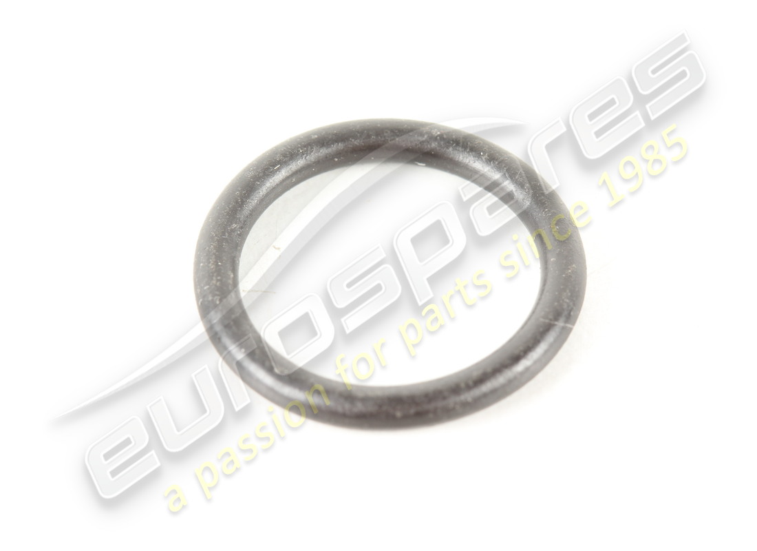 nuovo lamborghini anello 17 mm or. numero parte 008601703 (1)