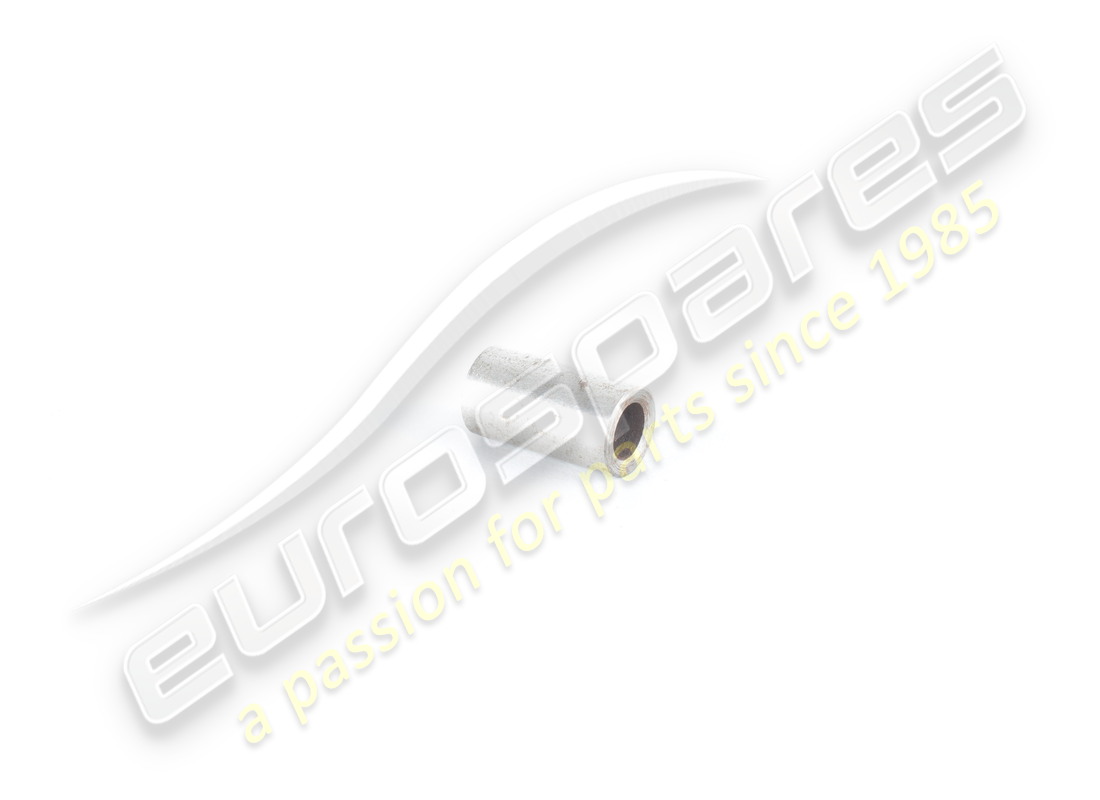 nuovo ferrari tassello. numero parte 94615 (1)