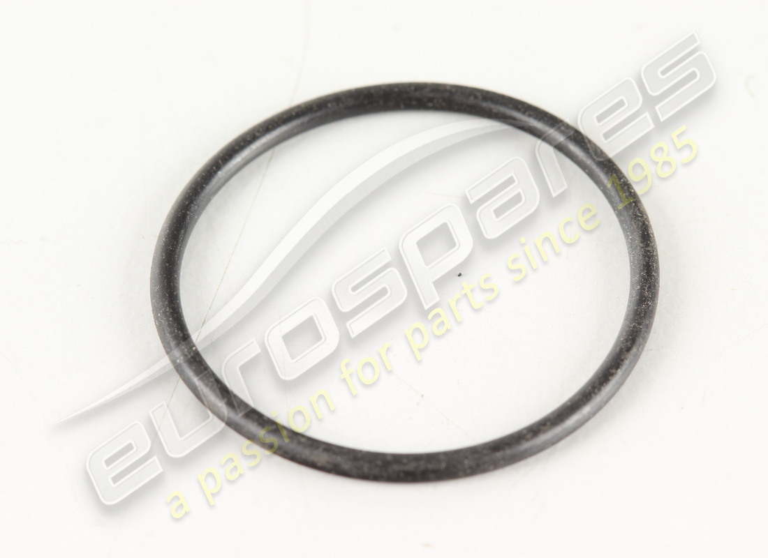 nuovo lamborghini anello 27 mm or. numero parte 008602603 (1)