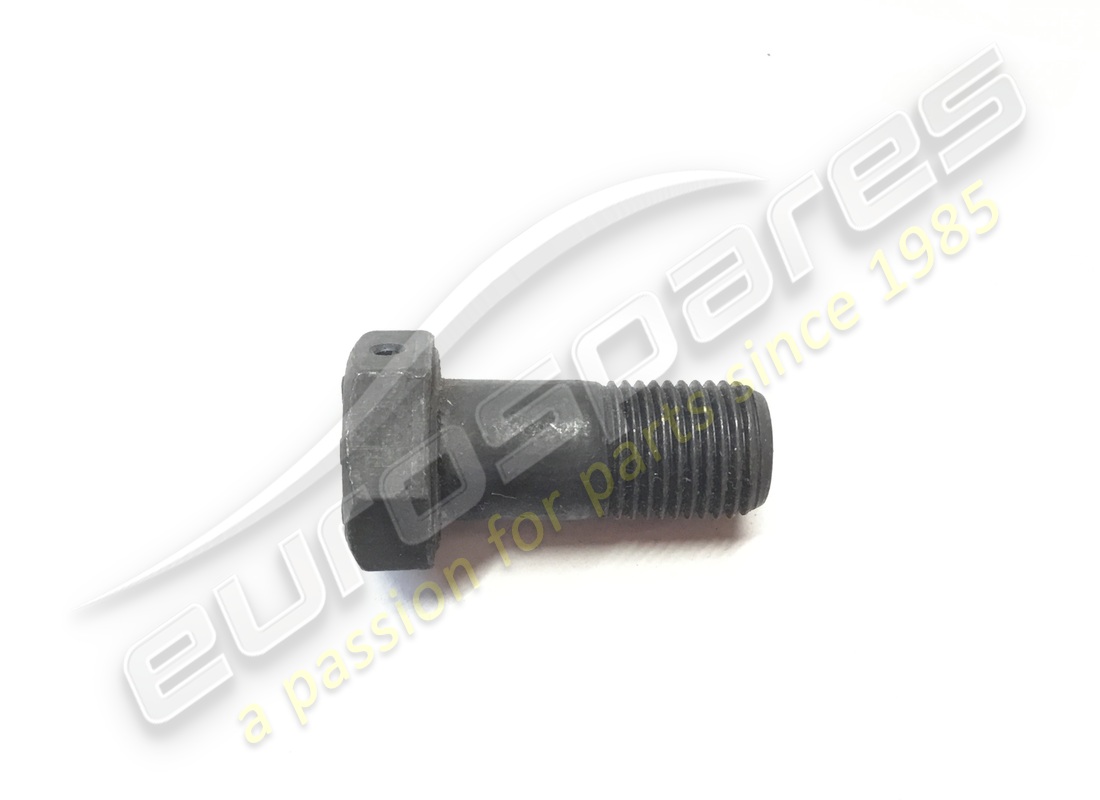 nuovo ferrari bullone pinza anteriore. numero parte 64872 (2)