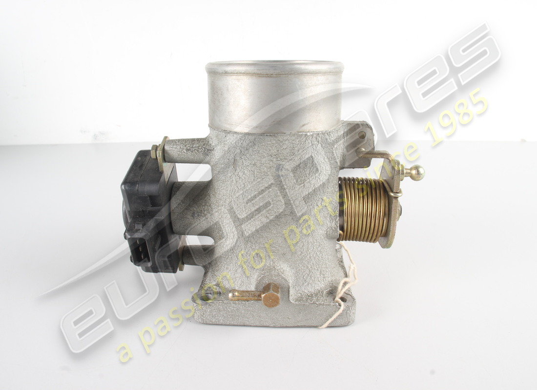 nuovo ferrari corpo farfallato completo. numero parte 128875 (4)