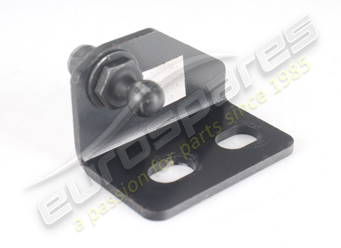 PARENTESI LAMBORGHINI USATA. NUMERO PARTE 407827524B (1) parentesi lamborghini usata. numero parte 407827524b (1)