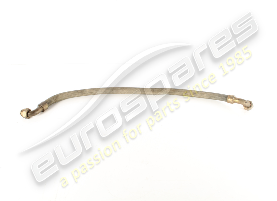 TUBO Ferrari USATO. NUMERO PARTE 125903 (1)