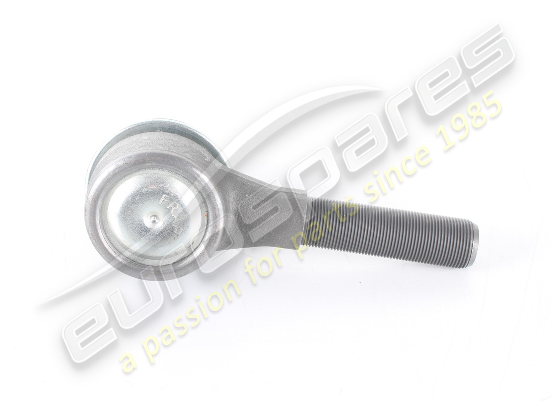 nuovo ferrari giunto sferico asta binario dx. numero parte 4193224 (3)