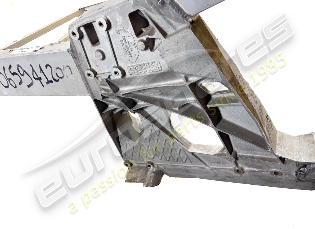 nuovo ferrari lato laterale posteriore sx. numero parte 65941200 (4)