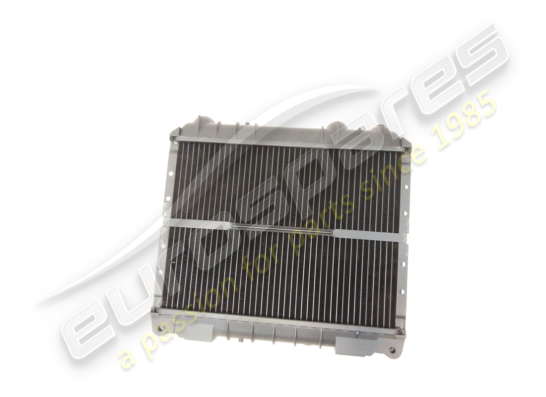 nuovo ferrari radiatore acqua dx. numero parte 137619 (6)