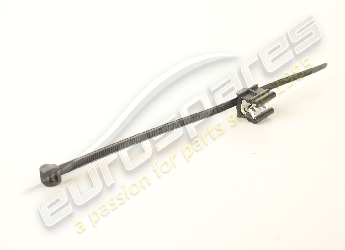nuova lamborghini base per fascetta per cavi lc 4.6 x 193. numero parte n10659801 (2)