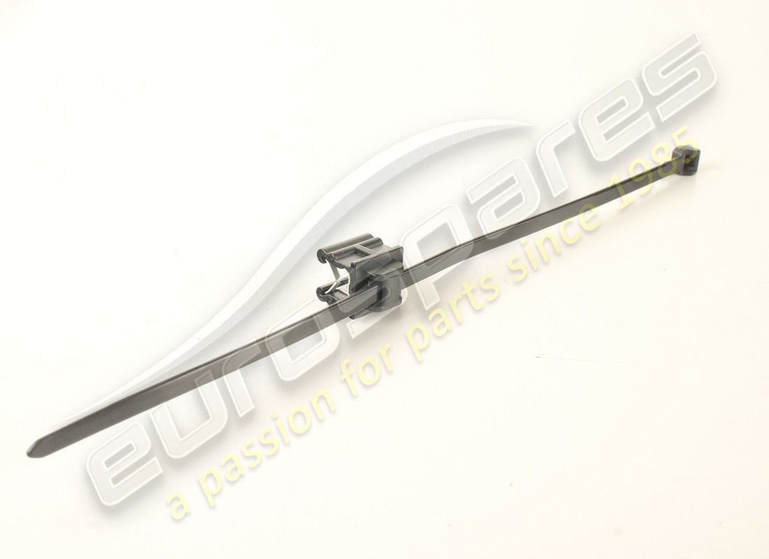 nuova lamborghini base per fascetta per cavi lc 4.6 x 193. numero parte n10659801 (1)