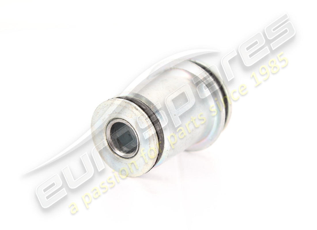 nuovo lamborghini flanblock. numero parte 008921206 (2)