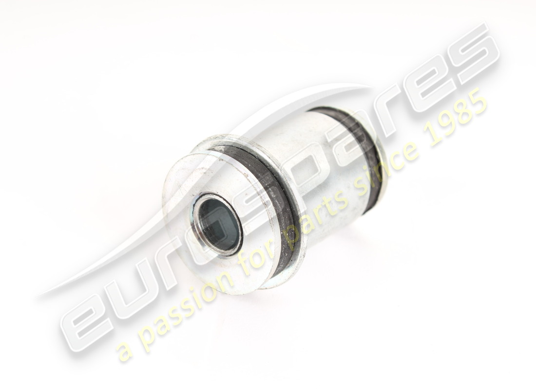 nuovo lamborghini flanblock. numero parte 008921206 (1)