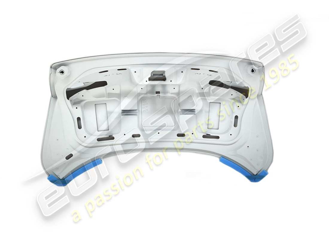 nuovo avvio maserati. numero parte 80085700 (4)