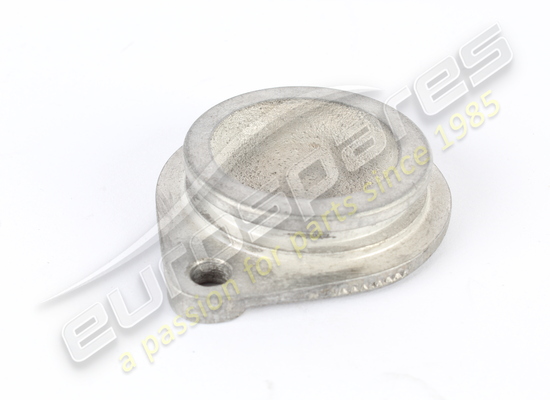 nuovo ferrari timing cover part number 100050