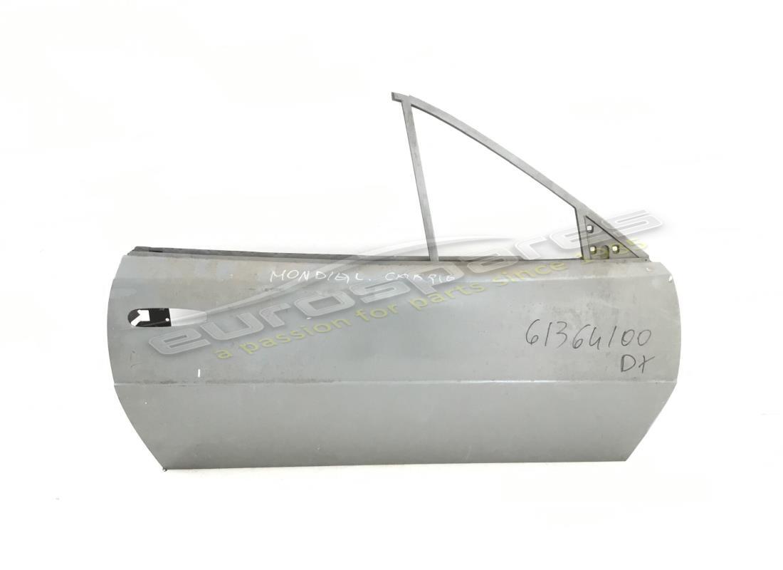 nuovo ferrari gruppo porta dx. numero parte 61364100 (1)