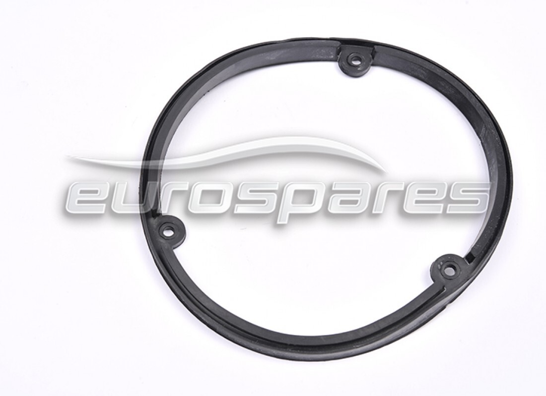 NUOVA Ferrari GUARNIZIONE FANALE POSTERIORE. NUMERO PARTE 60592100 (1)